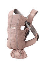 Load image into Gallery viewer, DUSTY PINK