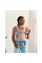 Load image into Gallery viewer, DUSTY PINK