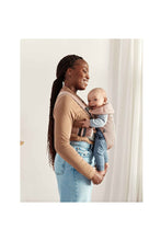 Load image into Gallery viewer, DUSTY PINK