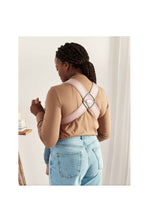 Load image into Gallery viewer, DUSTY PINK