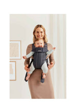 Load image into Gallery viewer, ANTHRACITE