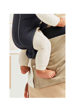 Load image into Gallery viewer, ANTHRACITE