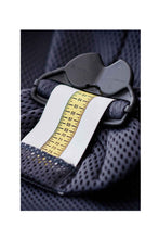 Load image into Gallery viewer, ANTHRACITE