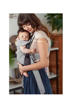 Load image into Gallery viewer, GREY