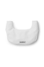 Load image into Gallery viewer, WHITE