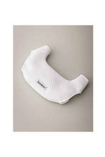 Load image into Gallery viewer, WHITE