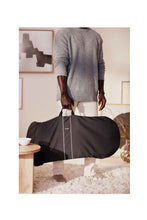 Load image into Gallery viewer, BabyBjorn Travel Bag For Baby Bouncer