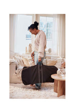 Load image into Gallery viewer, BabyBjorn Travel Bag For Baby Bouncer