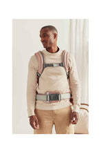 Load image into Gallery viewer, DUSTY PINK