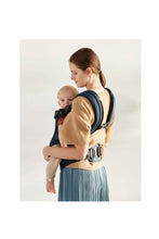 Load image into Gallery viewer, NAVY