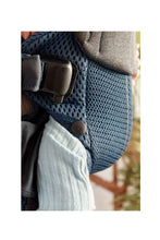 Load image into Gallery viewer, NAVY