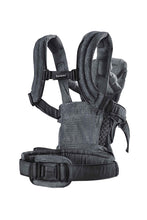 Load image into Gallery viewer, ANTHRACITE