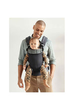 Load image into Gallery viewer, ANTHRACITE