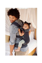 Load image into Gallery viewer, ANTHRACITE