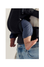 Load image into Gallery viewer, BLACK