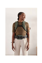 Load image into Gallery viewer, DARK GREEN