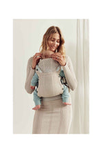 Load image into Gallery viewer, CREAM