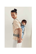 Load image into Gallery viewer, CREAM