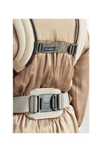 Load image into Gallery viewer, CREAM