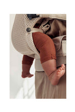 Load image into Gallery viewer, CREAM