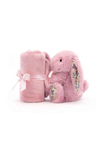 Load image into Gallery viewer, TULIP PINK