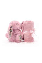 Load image into Gallery viewer, TULIP PINK