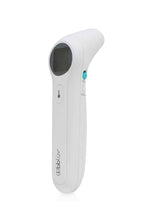 Load image into Gallery viewer, bbluv Ora Non-Contact & Ear Thermometer