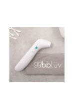 Load image into Gallery viewer, bbluv Ora Non-Contact & Ear Thermometer