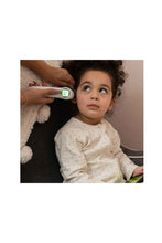 Load image into Gallery viewer, bbluv Ora Non-Contact & Ear Thermometer