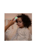 Load image into Gallery viewer, bbluv Ora Non-Contact & Ear Thermometer