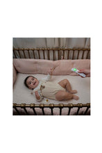 Load image into Gallery viewer, bbluv Ora Non-Contact & Ear Thermometer