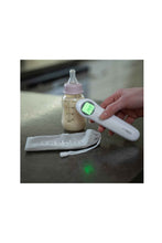 Load image into Gallery viewer, bbluv Ora Non-Contact & Ear Thermometer