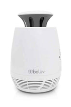 Load image into Gallery viewer, bbluv Moskito Insect Killer Lamp