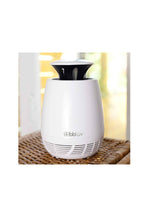 Load image into Gallery viewer, bbluv Moskito Insect Killer Lamp