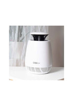 Load image into Gallery viewer, bbluv Moskito Insect Killer Lamp