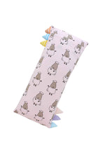 Load image into Gallery viewer, PINK STRIPE