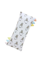 Load image into Gallery viewer, WHITE STRIPE