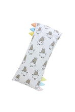 Load image into Gallery viewer, WHITE STRIPE