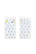 Load image into Gallery viewer, WHITE STRIPE