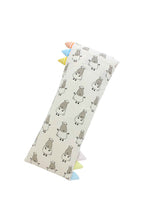 Load image into Gallery viewer, YELLOW STRIPE