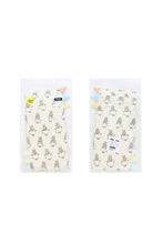 Load image into Gallery viewer, YELLOW STRIPE