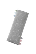 Load image into Gallery viewer, GREY