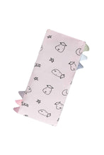 Load image into Gallery viewer, PINK