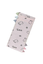 Load image into Gallery viewer, PINK