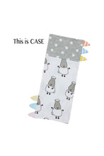 Load image into Gallery viewer, GREY