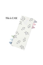 Load image into Gallery viewer, WHITE