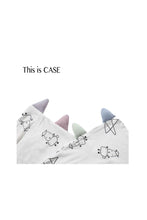 Load image into Gallery viewer, WHITE