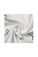 Load image into Gallery viewer, WHITE