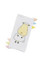 Load image into Gallery viewer, STRIPE