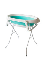 Load image into Gallery viewer, GREEN